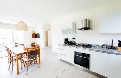 Punta Chame Apartamento | Blissful home at Residences