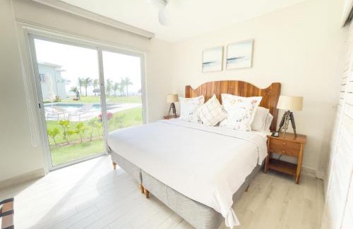 Punta Chame Apartamento | Blissful home at Residences