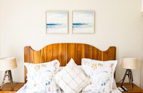 Punta Chame Apartamento | Blissful home at Residences