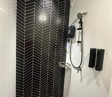 Hulu Kinta Apartamento | BlissFul Homestay Horizon@IPOH