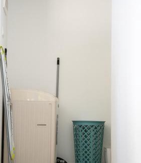 Talpe Apartamento | Blissful House Walk to Thalpe Beach & Natural Pool