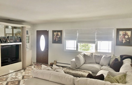 Elwood Casa | Blissful Luxury- Habitación privada con servicios del hotel