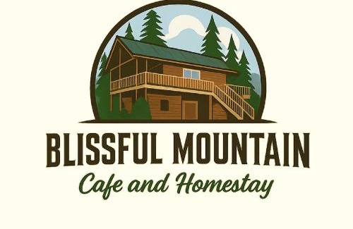Sirala Casa | Blissful Mountain Kyarki