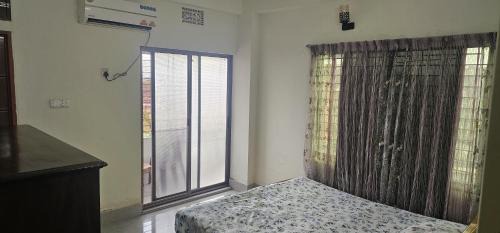 Sylhet Apartamento | Blissful Nest
