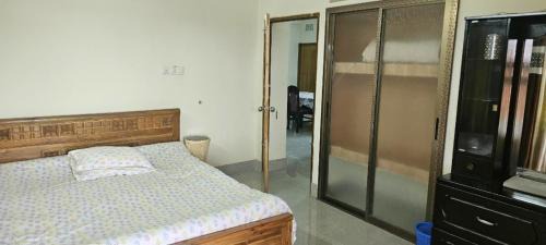 Sylhet Apartamento | Blissful Nest