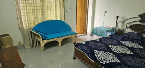 Sylhet Apartamento | Blissful Nest