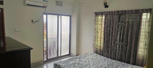 Sylhet Apartamento | Blissful Nest