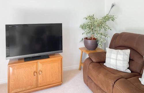 Perranporth Casa | Blissful Ocean Breeze