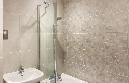 Perranporth Casa | Blissful Ocean Breeze