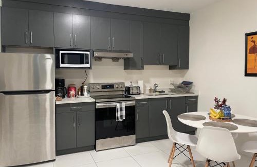 Fleetwood Casa | Blissful Stay in Surrey