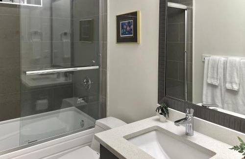 Fleetwood Casa | Blissful Stay in Surrey