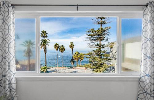 Village of La Jolla Casa | Blissful Views