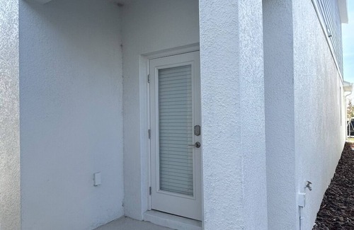 Winter Garden Casa | Blisshaus near Disney w/ Fireworks Watching BRAND NEW Lake Louisa & Best Golf