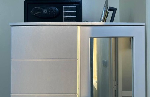 Mwananyamala Apartamento | BlissNest