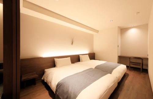 Hakone Hotel | Blisstia Hakone Sengokuhara Adult only