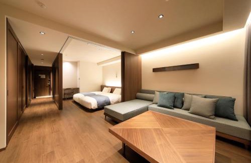 Hakone Hotel | Blisstia Hakone Sengokuhara Adult only