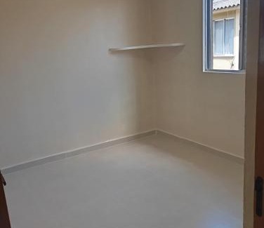 Sapiranga Apartamento | Blo44