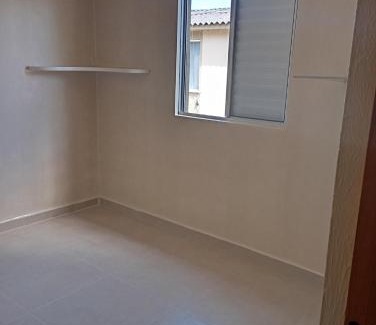 Sapiranga Apartamento | Blo44