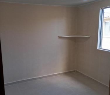 Sapiranga Apartamento | Blo44