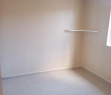 Sapiranga Apartamento | Blo44
