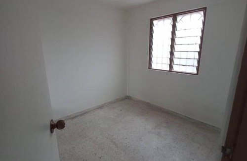 Bandar Tun Razak Apartamento | Block 57-3-8, Desa Petaling