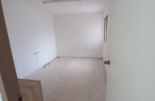 Bandar Tun Razak Apartamento | Block 57-3-8, Desa Petaling