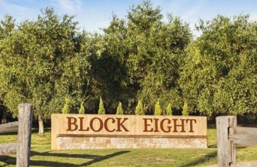 Belford Casa | Block Eight Estate 5 x 1br Luxury Retreats