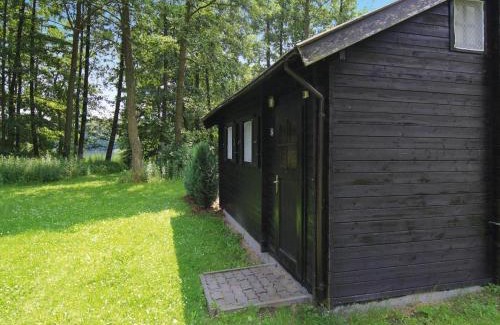 Templin Casa | Blockhäuser am Fährsee, Templin