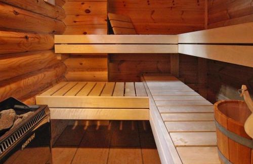 Schierke Casa | Blockhaus, Schierke