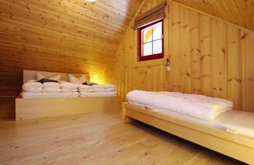 Schierke Casa | Blockhaus, Schierke
