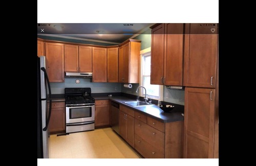 Asbury Park Casa | Blocks from the beach!!!