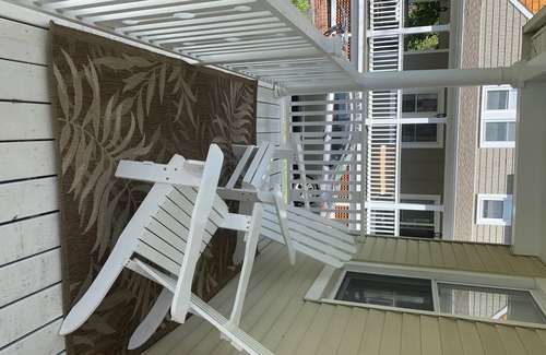 Asbury Park Casa | Blocks from the beach!!!