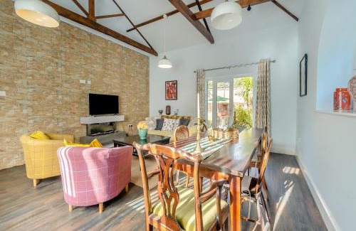 Irstead Casa | Blofield Cottage - Uk48095