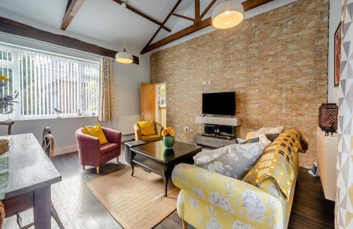 Irstead Casa | Blofield Cottage - Uk48095