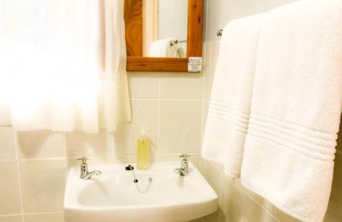 Cederberg Casa | Blommenberg Guest House