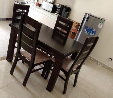 Karen Apartamento | Blonch's Airbnbs