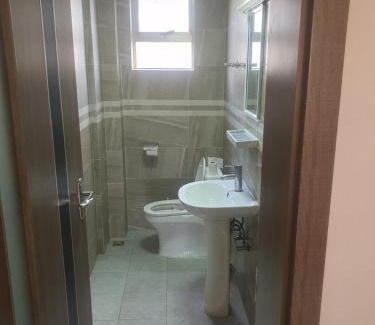 Karen Apartamento | Blonch's Airbnbs