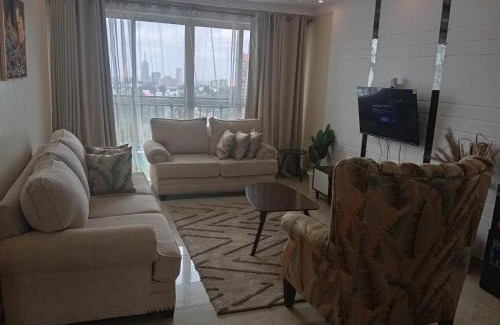 Karen Apartamento | Blonch's Airbnbs