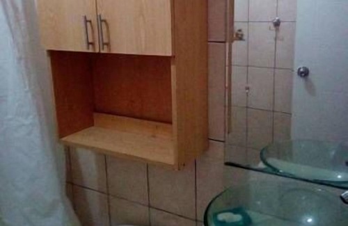 San Miguel Casa | Blondys House
