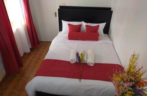 Thika Casa | Bloom 2 private home