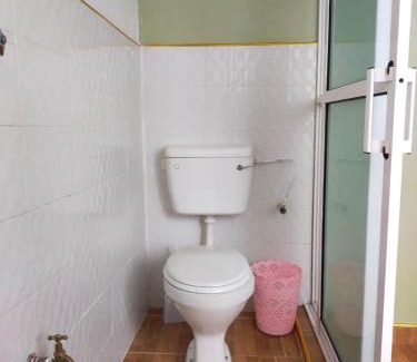 Thika Casa | Bloom 2 private home