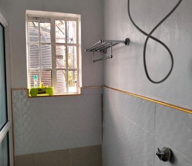 Thika Casa | Bloom 2 private home
