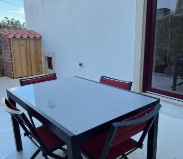 Sintra Chalet De Esquí | Bloom Cottage I - Sintra montain