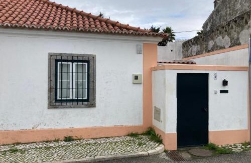 Sintra Chalet De Esquí | Bloom Cottage II