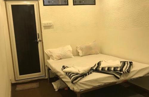 Jabalpur Casa | BLOOM GUEST HOUSE