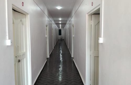 Jabalpur Casa | BLOOM GUEST HOUSE