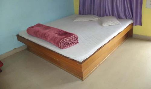 Jabalpur Casa | BLOOM GUEST HOUSE
