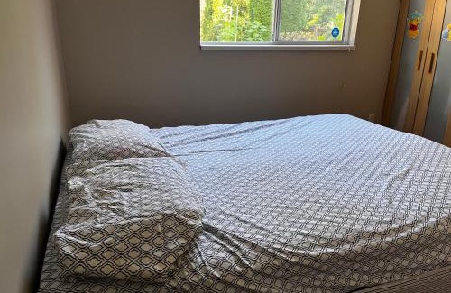 South Surrey Casa | Bloom House 樱花民宿