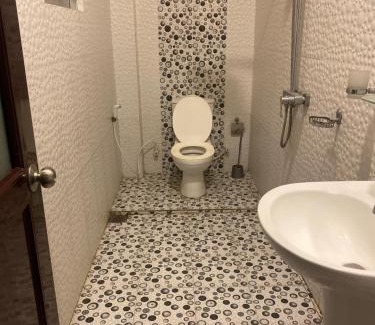 Talpe Hotel | Bloom Star7