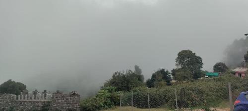 Kodaikanal Casa | Bloomage Cottage